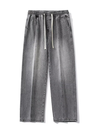 55d8703e-8f0a-466f-bbf2-57d01322e49e-Max-Origin