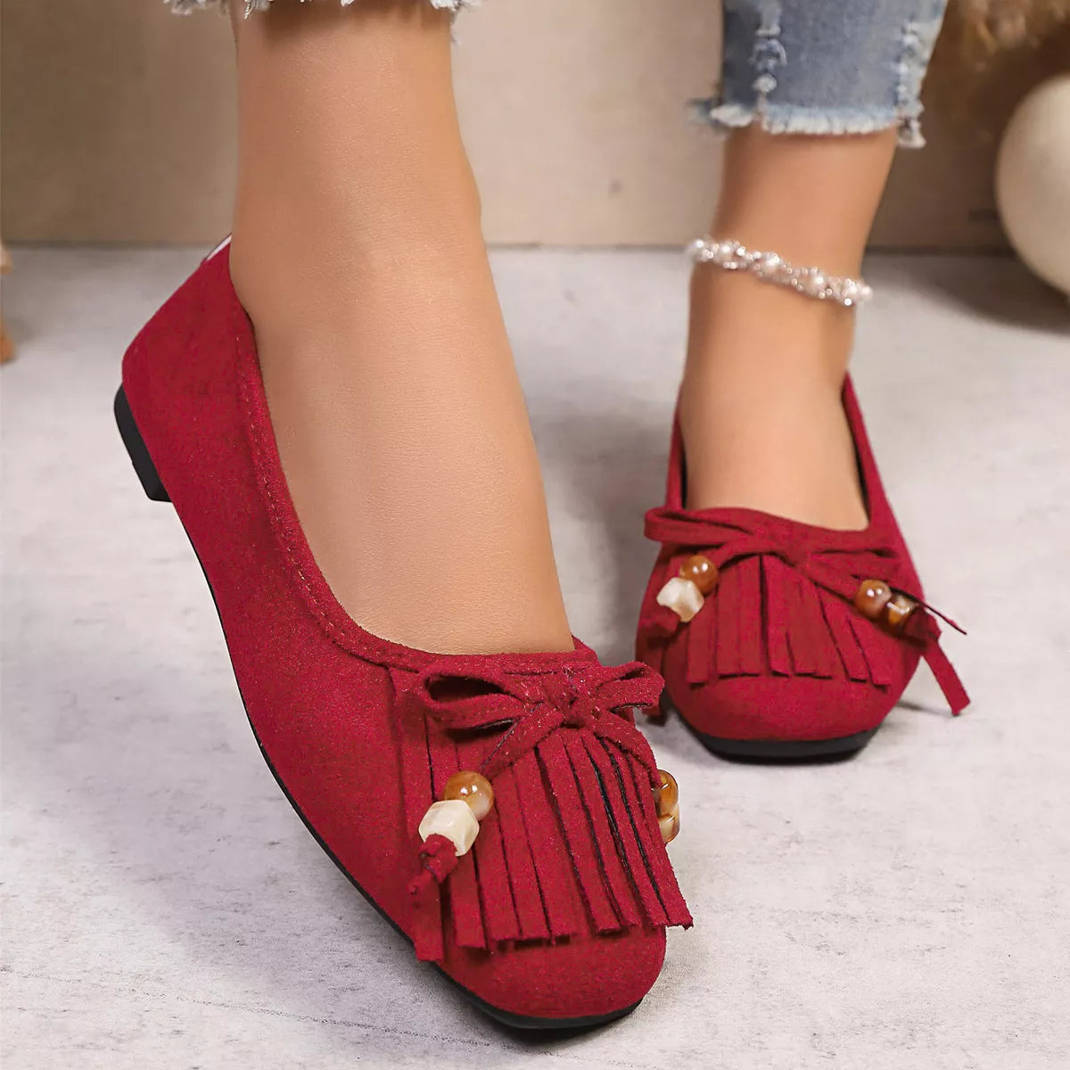 55e59805c4fa450cbcd8a7ca40fc4c25-Max-Origin