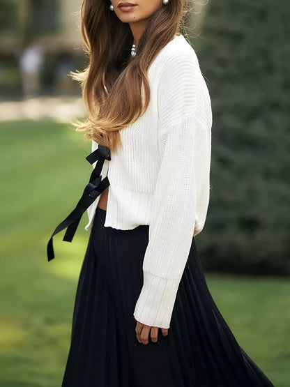 563d942eb56e42f9b742bc7fd9007b38-Max-Origin