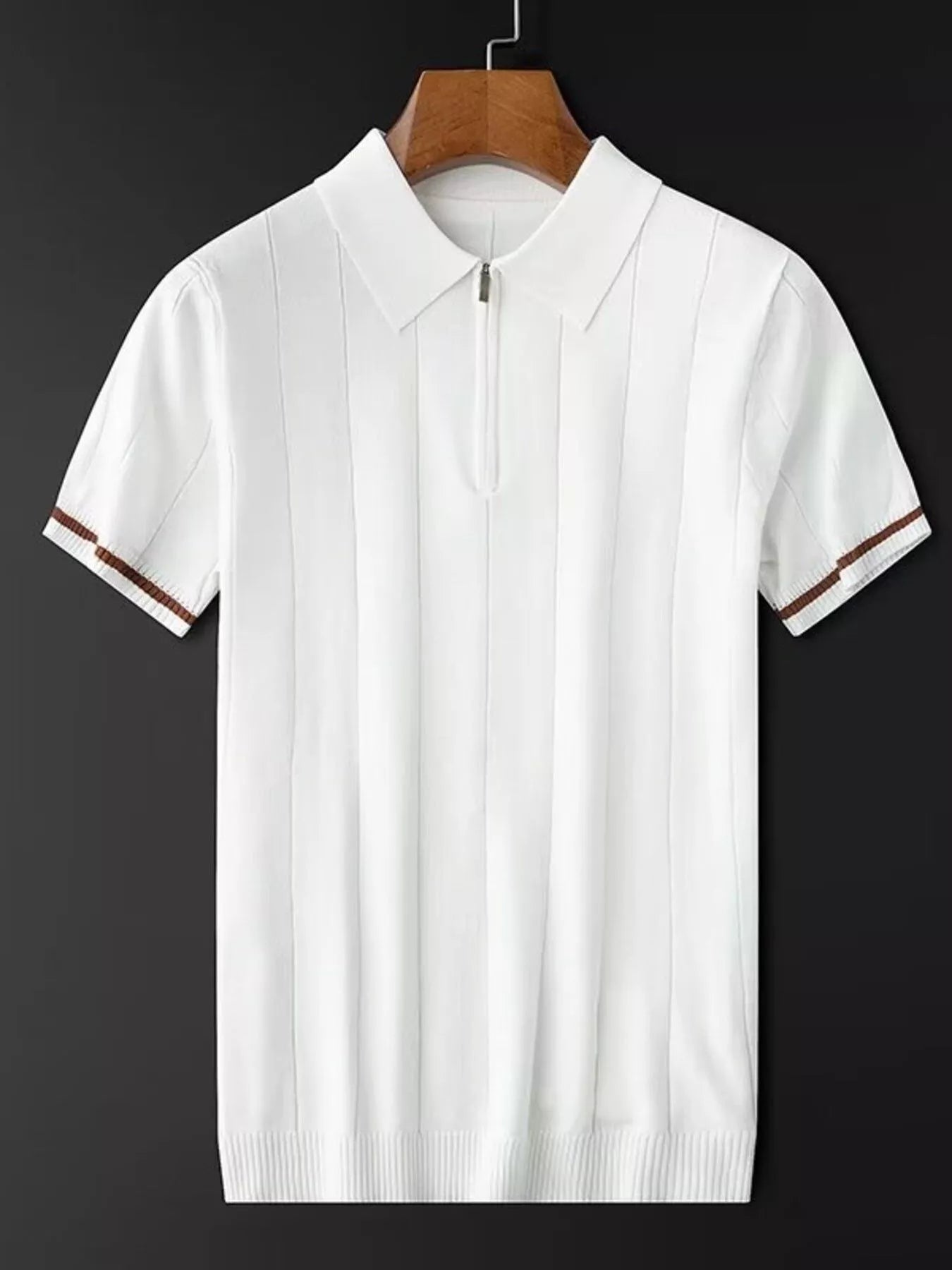 56e71337-b445-425c-a8db-2d7d0f3e0bf0-Max-Origin