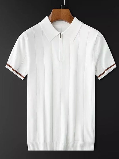 56e71337-b445-425c-a8db-2d7d0f3e0bf0-Max-Origin