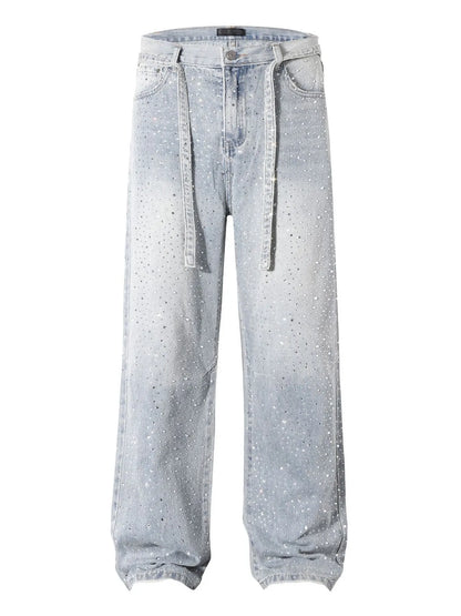 570947381f4547d583b3602d9e093f24-Max-Origin