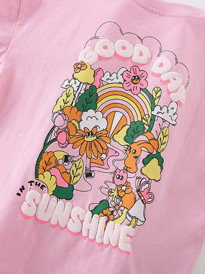 5787ddeb740f4d449f281a69915c8377-Max-Origin