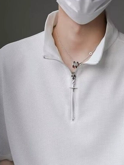 57b6dab9-0a05-435f-ada6-85aad4625872-Max-Origin