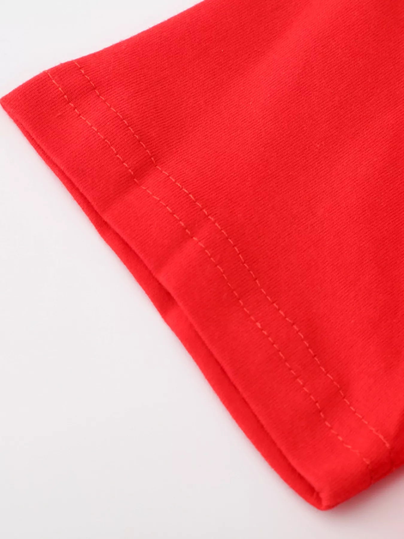 583168f2378b4c0ab14fc765090a6827-Max-Origin