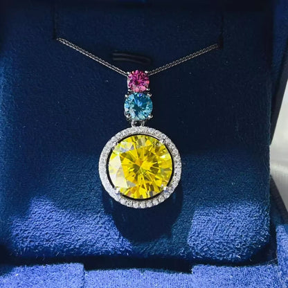 588b9877-905b-4e82-9587-f3584cef151a-Max-Origin