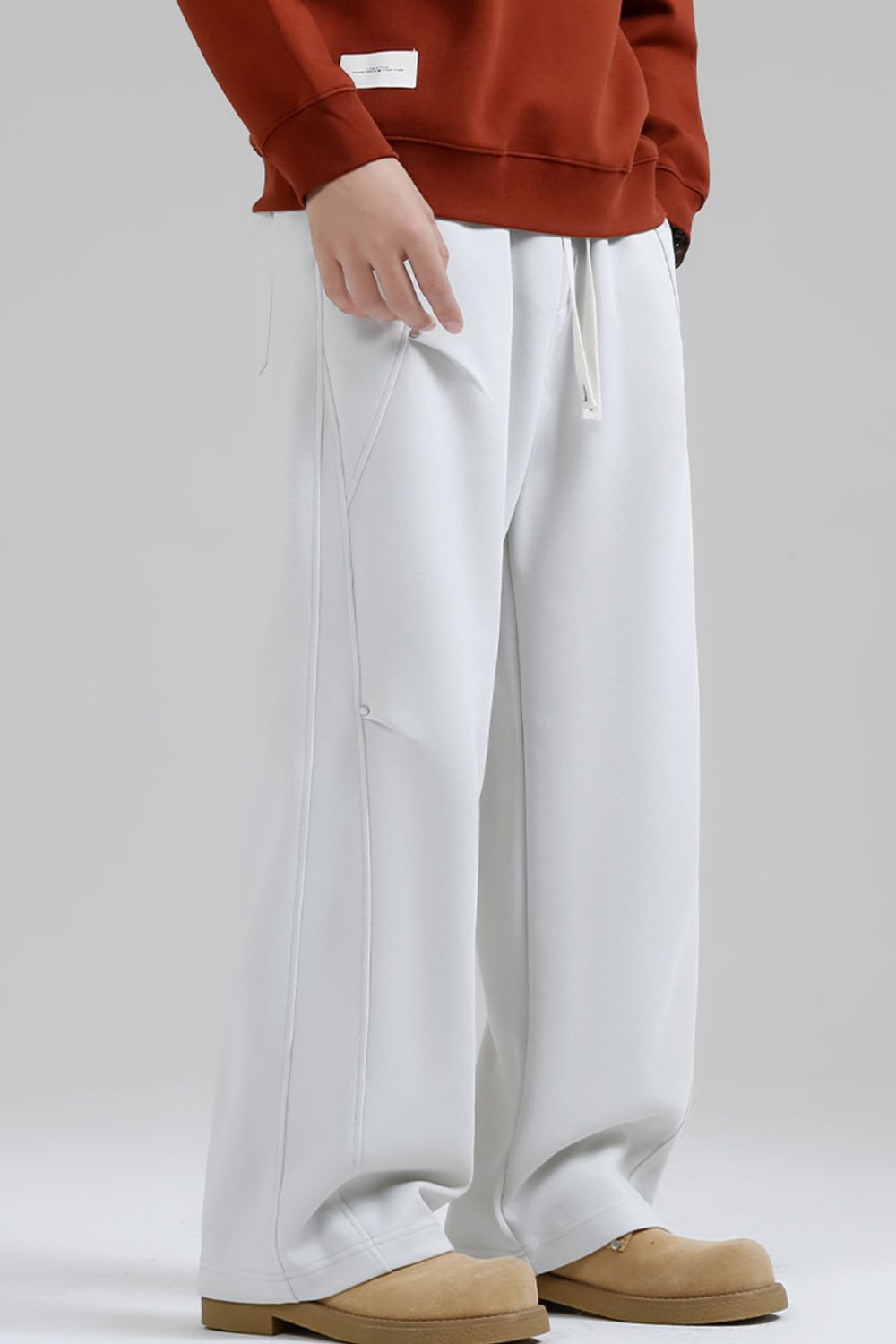 595e7bf5-003c-4bfc-b9fe-a736771d5ddd-Max