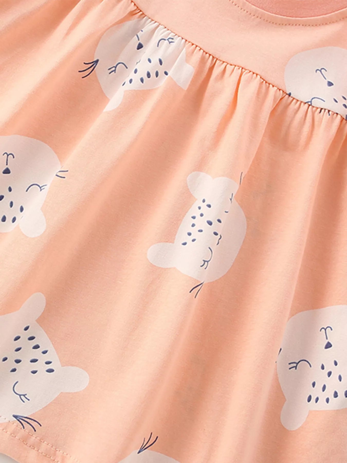 5a2beddcf6d04eb8b8520416add24bdd-Max-Origin