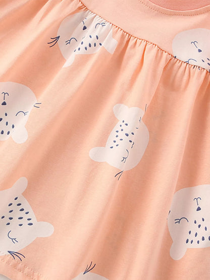 5a2beddcf6d04eb8b8520416add24bdd-Max-Origin