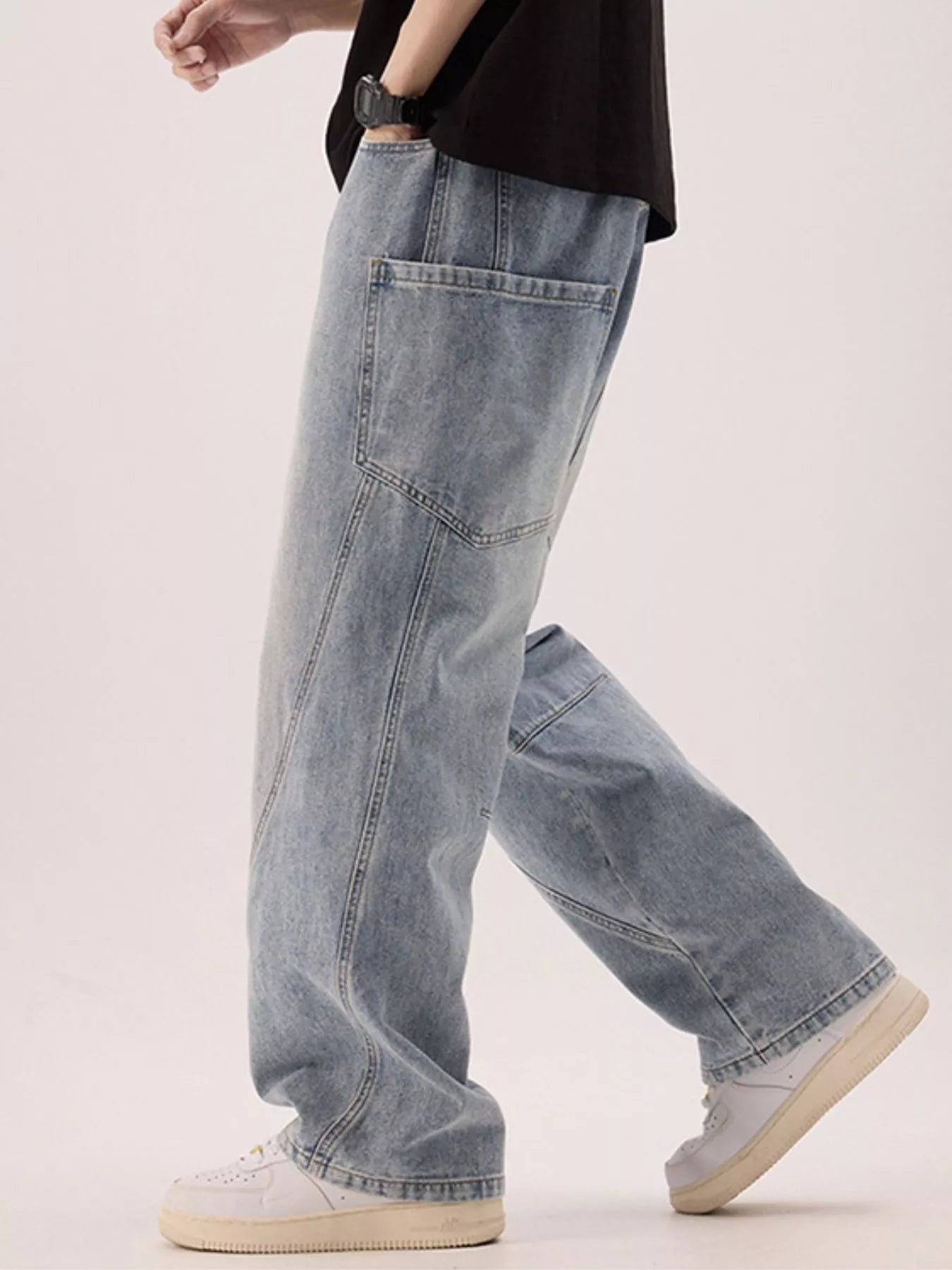 5aa4e41e-ebdf-4578-be9b-0e5e81f34027-Max-Origin