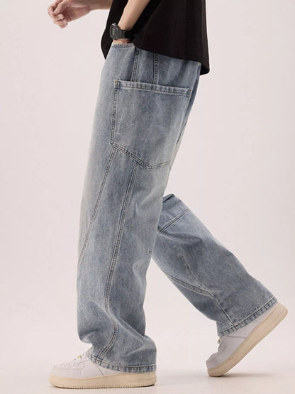 5aa4e41e-ebdf-4578-be9b-0e5e81f34027-Max-Origin