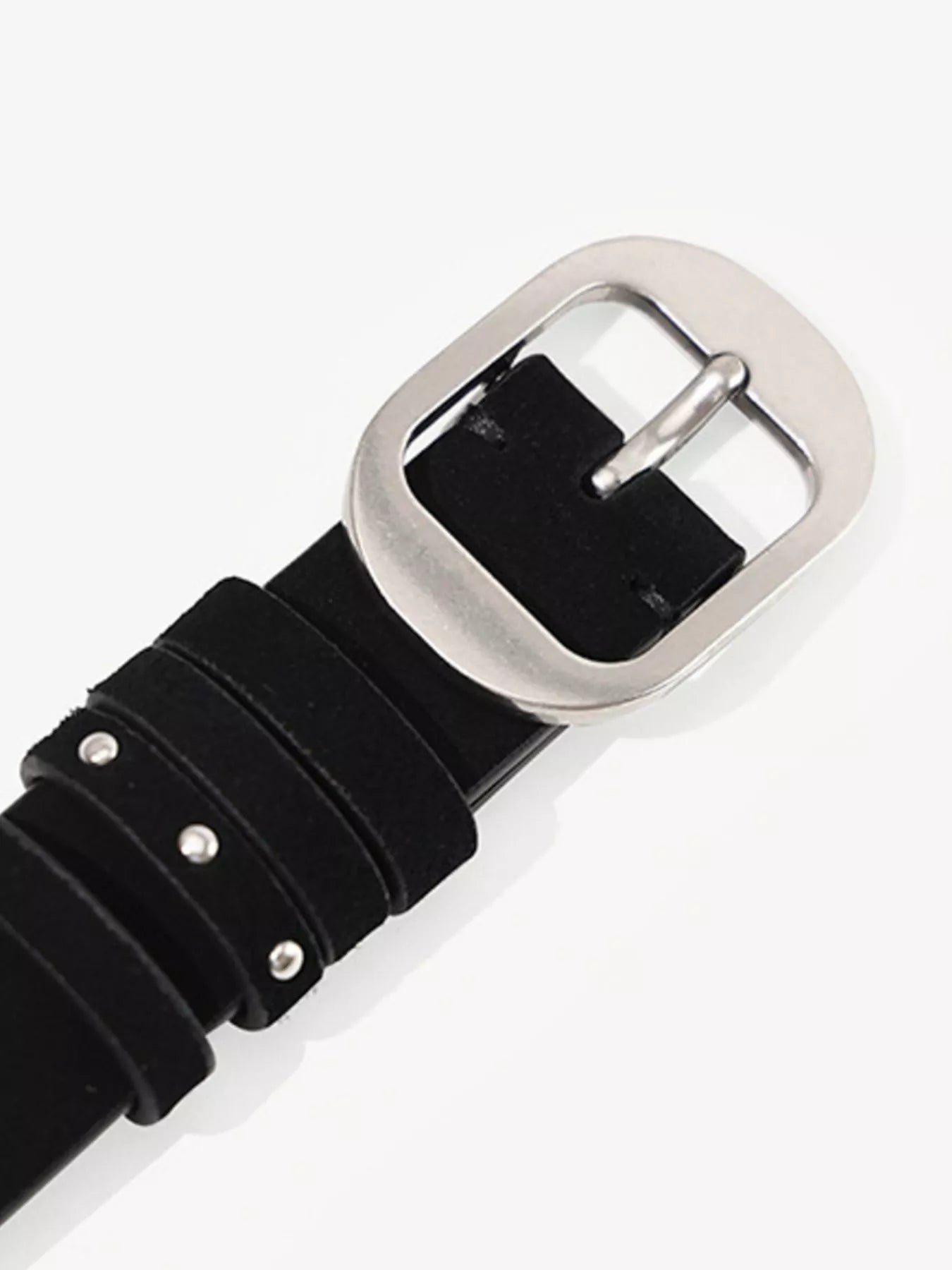 5ab3af4a-ceaa-443f-a693-5365c8be3dc7-Max-Origin