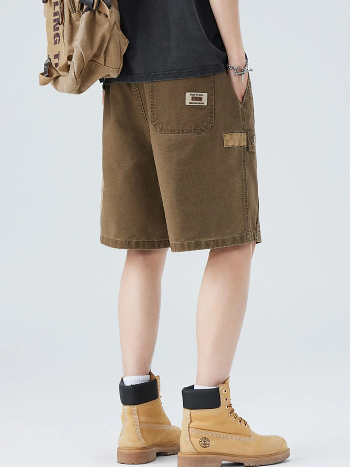 5ac2afc6-f306-479d-bedc-ee96a6d8c8f0-Max-Origin