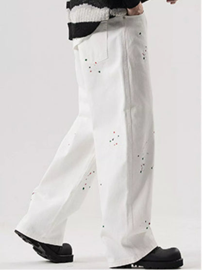 5ad8ed30-21bc-4b89-adc0-2289e77638bf-Max-Origin