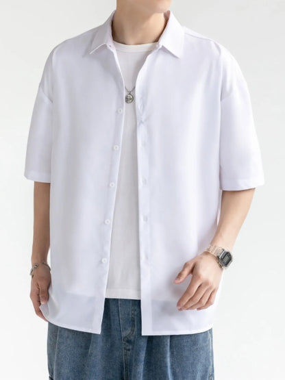 5b4638da245a46e89d21dc25b115b773-Max-Origin