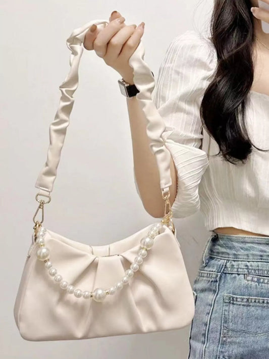 5bcfd8ea-915b-4304-af39-9374bf352b48-Max-Origin