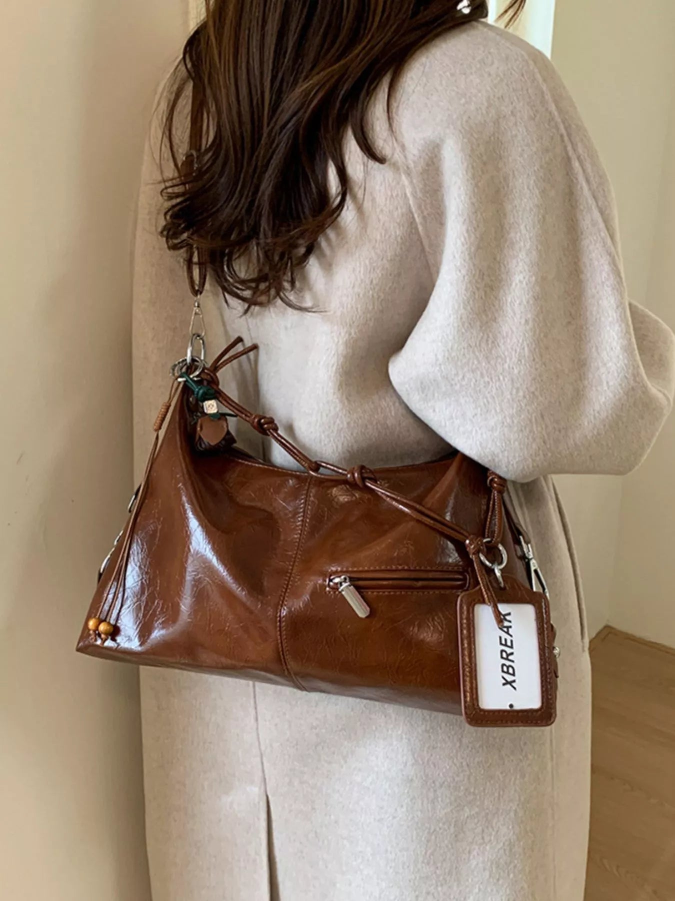 5cec027f-8399-4bc1-af97-33045e52552e-Max-Origin