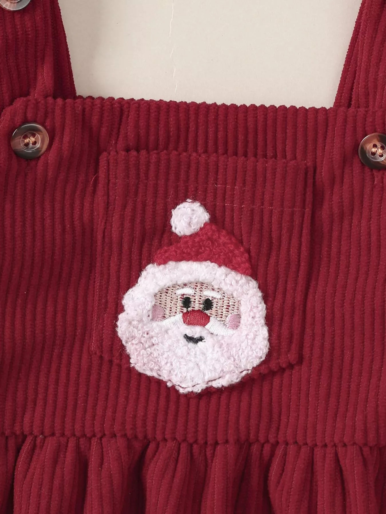 5cf6484d-82e6-488d-a91e-59f0924507f7-Max-Origin