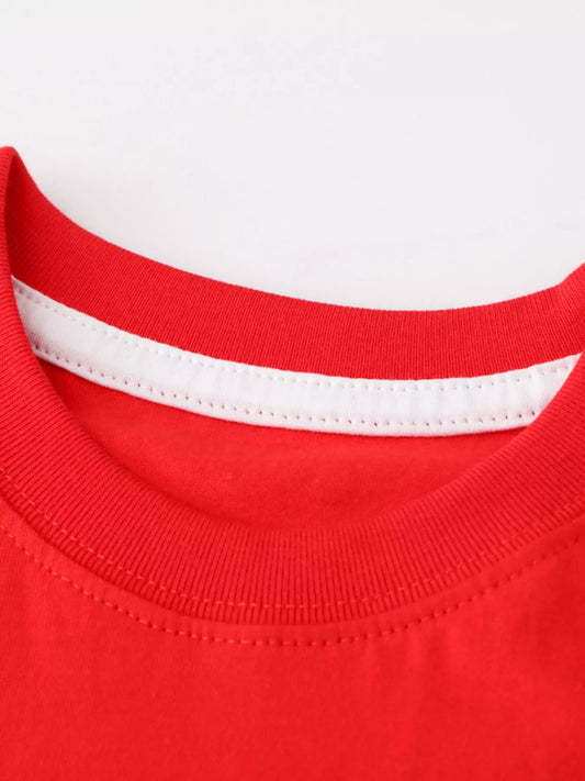 5d2fdc4bb4da4871901159a1b6d77ed8-Max-Origin