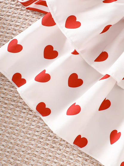 5d64b82c801144248b69aa8a35666fe7-Max-Origin