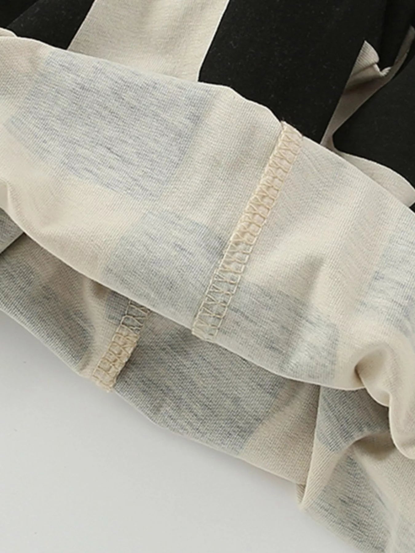 5e2b67b3-6cfc-401d-b1dd-57d72432262b-Max-Origin