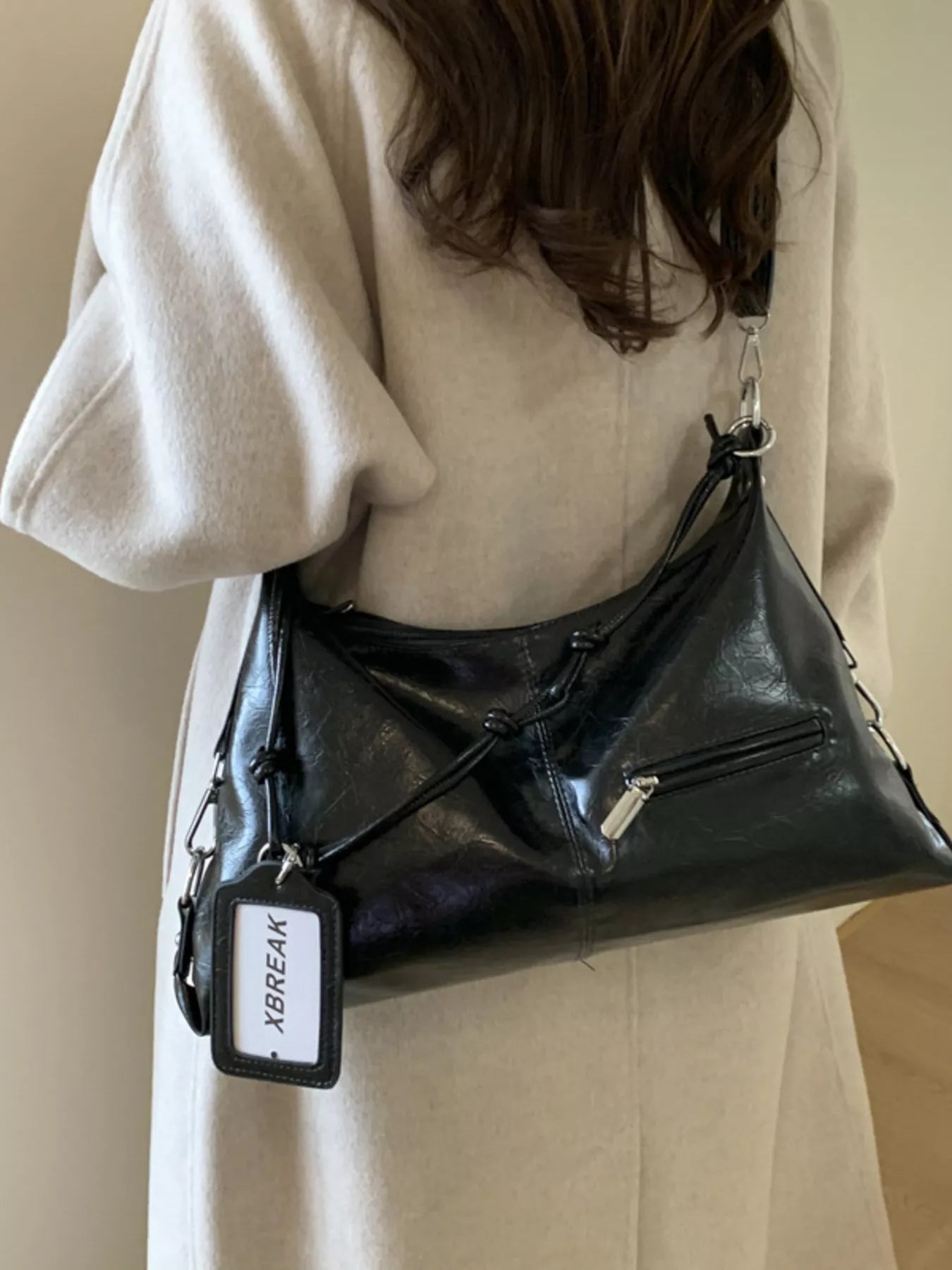 5e2e744f3fbd40a6aa6cfb9aa6969d58-Max-Origin