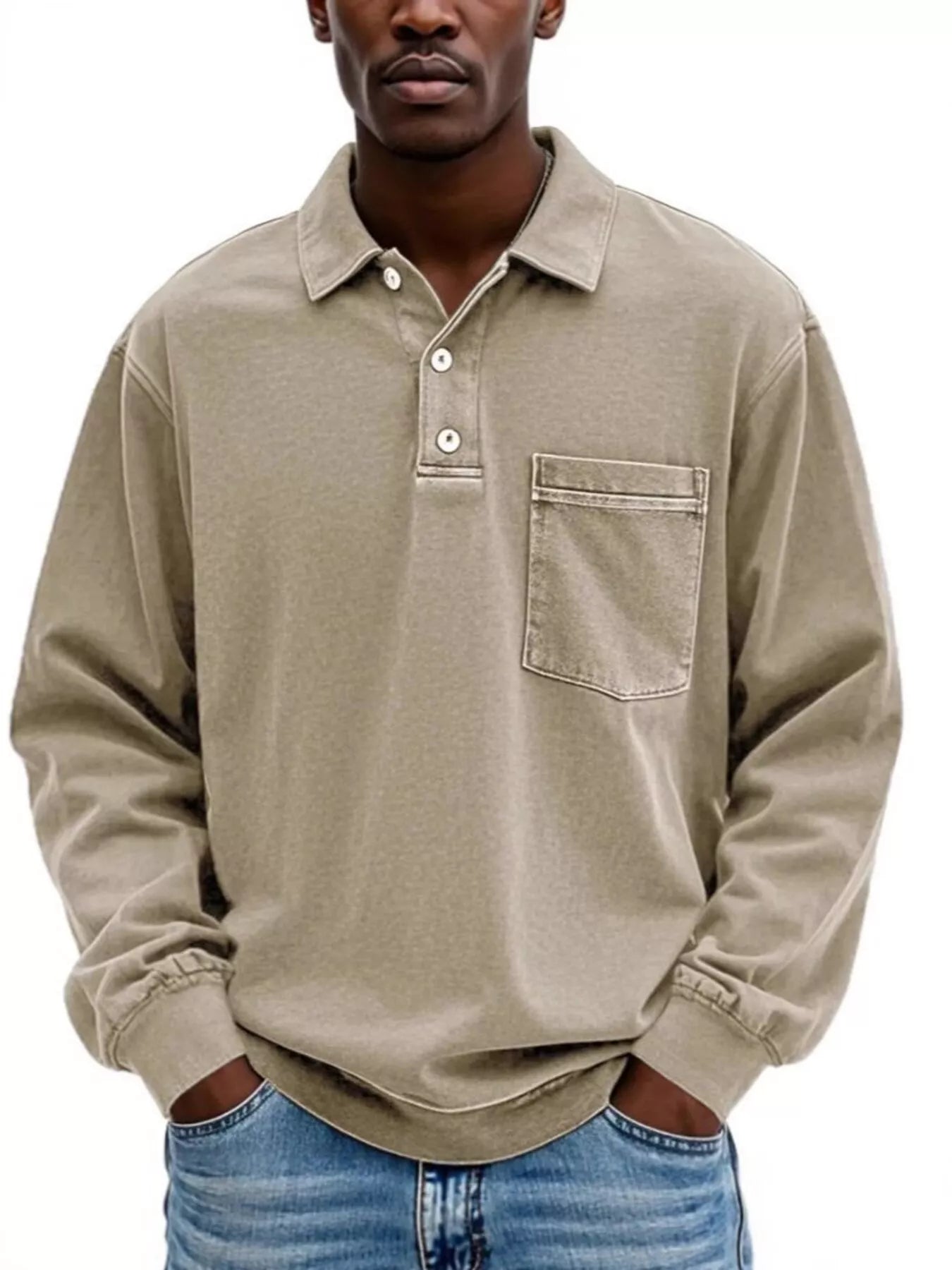 5ff730d2bac240b98537c5255d3b947e-Max-Origin