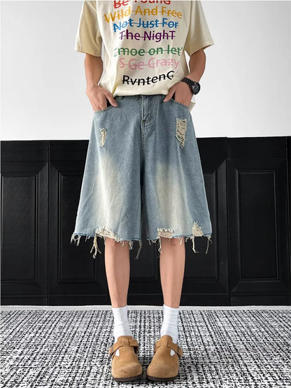 600c7814b56e418e857d3e1a52d5a6a7-Max-Origin