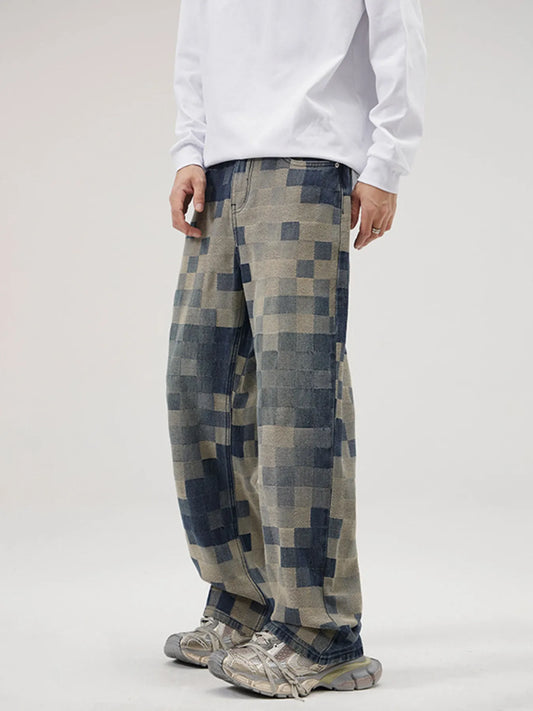 6092817d408e46ef9a68081bc30f9b3c-Max-Origin