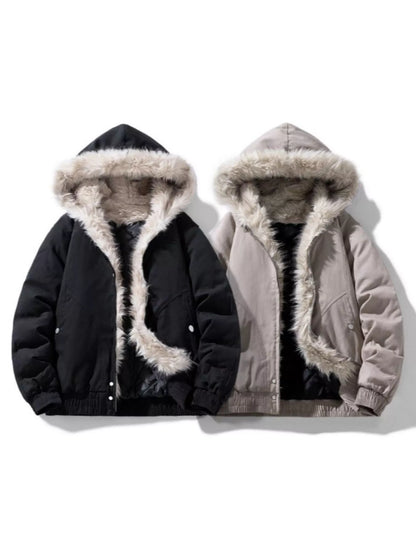 60e07d29-0cb1-4258-82e3-7e04c532935e-Max-Origin