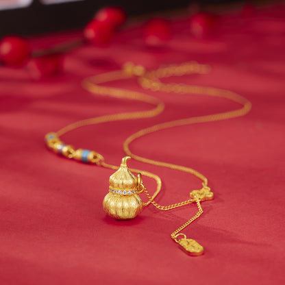 6154cd2d-bf73-4983-99d6-d23ca5c2d0d9-Max