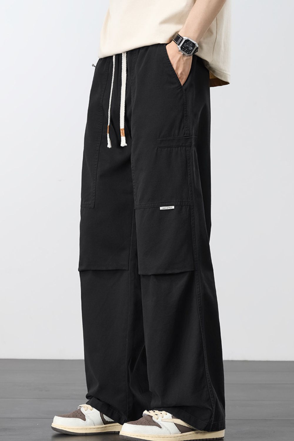 627f987a-b635-4f1e-aab7-f5aede99f91d-Max