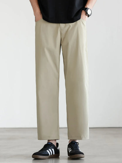 62c640a49b5344c3b2f539e90a08ff52-Max-Origin