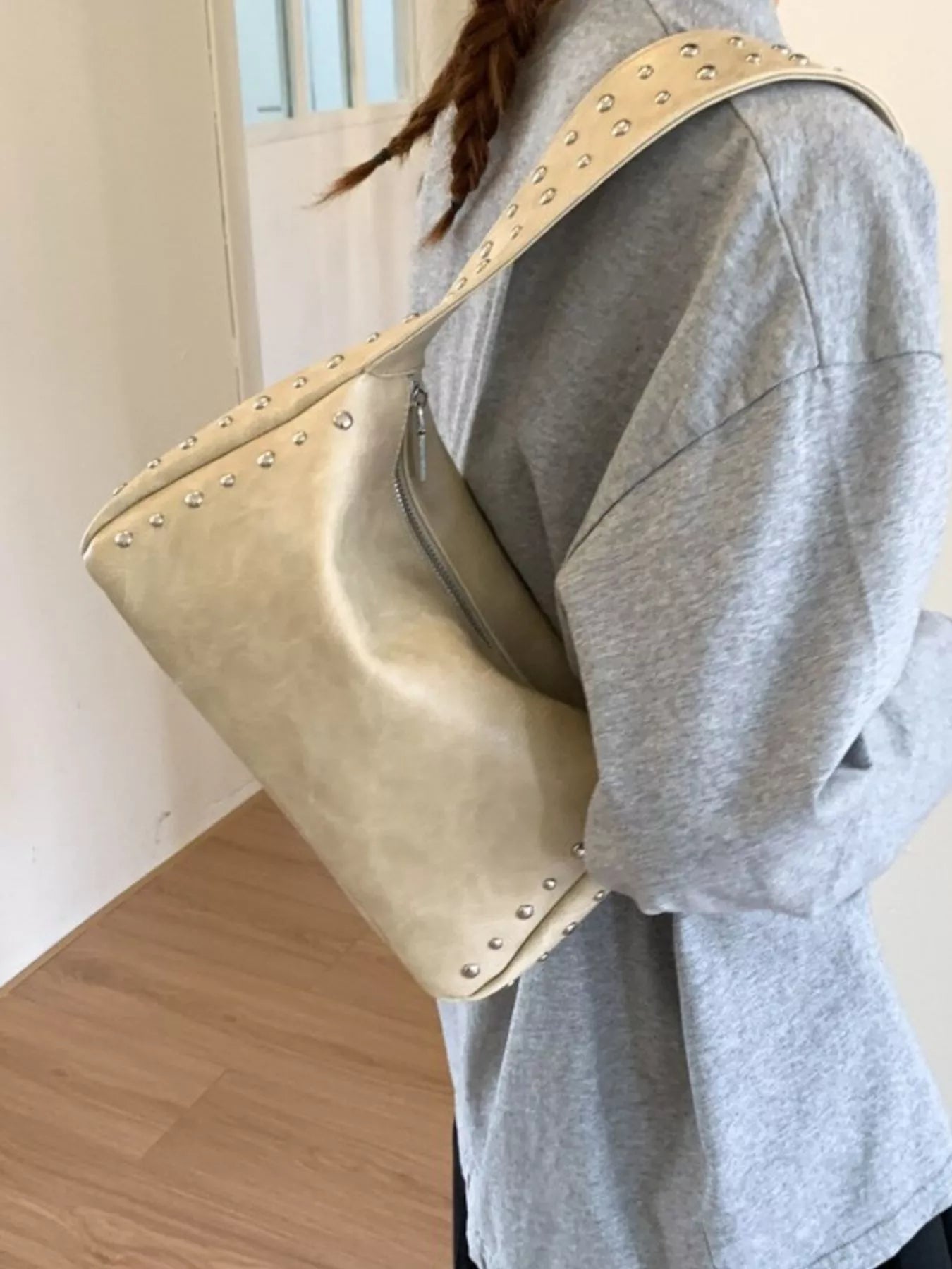 62faafdc-4514-4647-8f4f-57e20913c171-Max-Origin