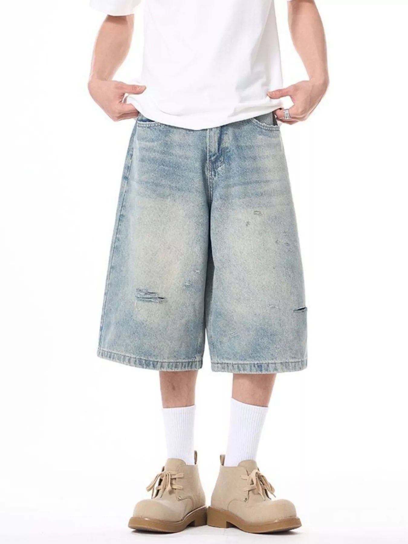 63f0bbdd-8473-4a1c-b73d-69d09717e051-Max-Origin