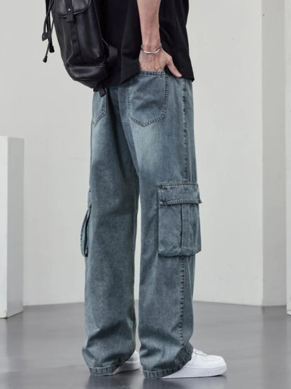 63fa25ac2610427691d7ab5976e3829a-Max-Origin