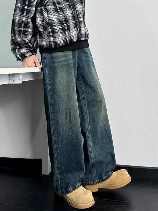 6490c6da01754f548d55dfb5f971d981-Max-Origin