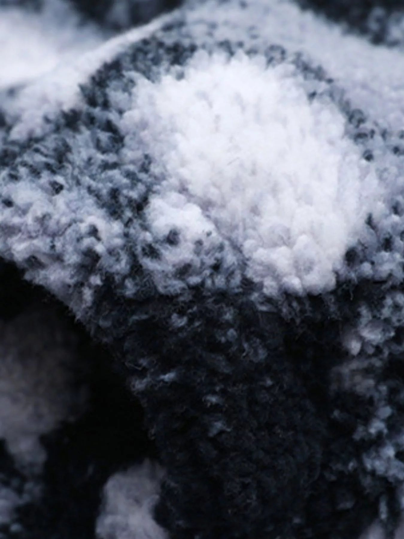 64d70089-3a16-44ab-8321-7bb7e5a6212d-Max-Origin