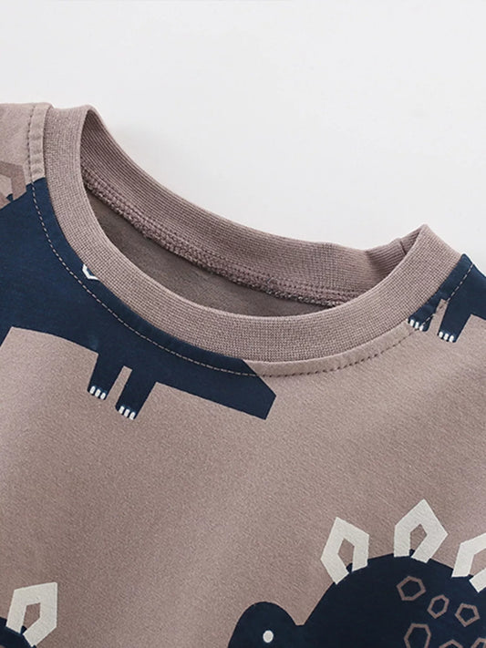 64f9eefcf11f40ebacbfc4722607dc5b-Max-Origin