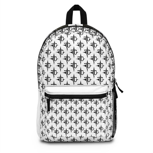 Trilly Club (LIMITED ERA) Backpack