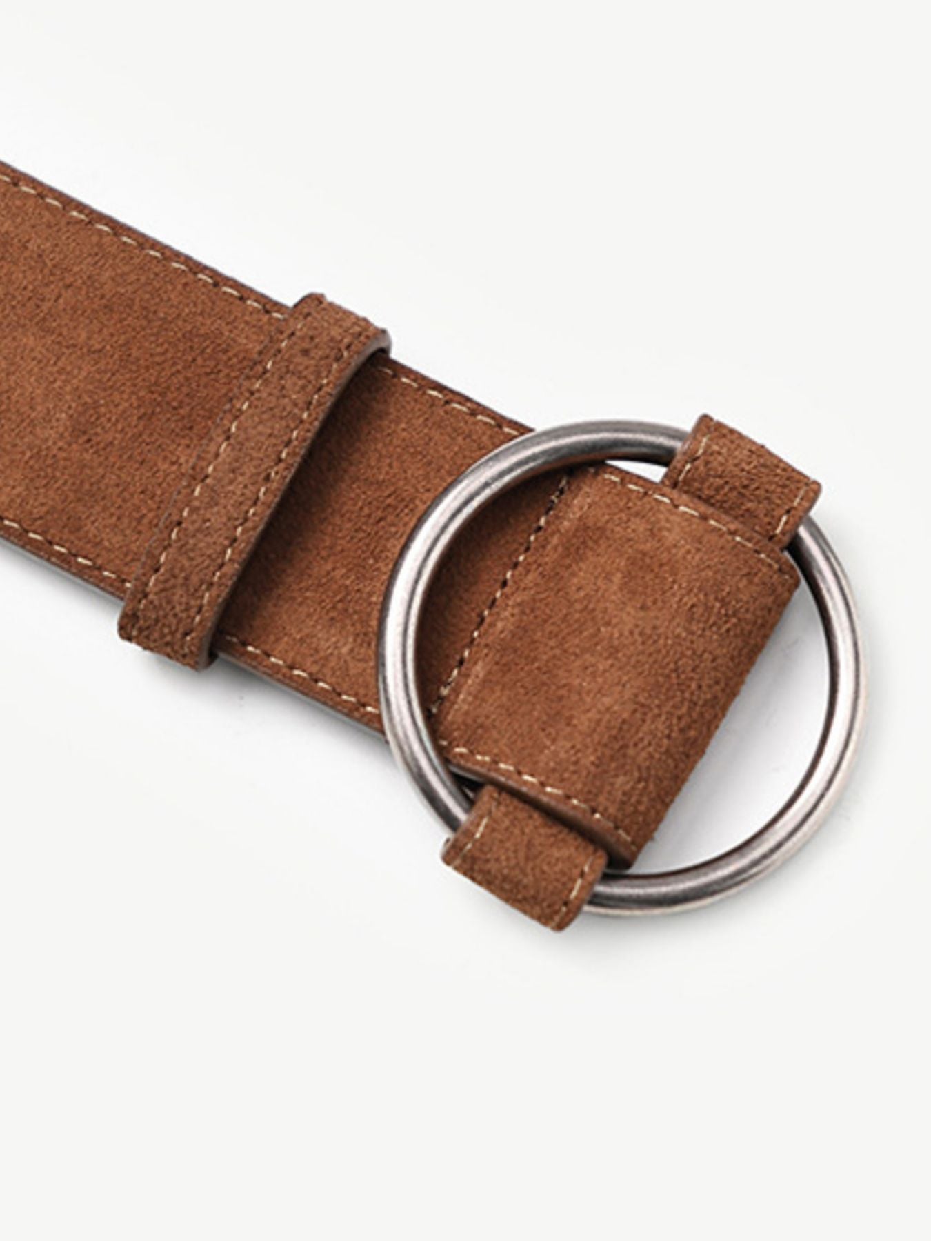 65a590d8-62dd-4dd5-a2cd-7bcf0affb5e3-Max