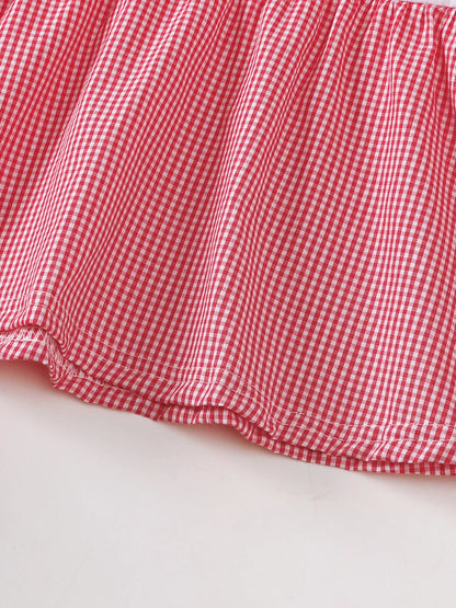 66d4de4207d34bab8b600a5af23c3c04-Max-Origin