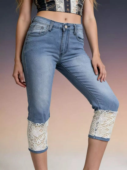 68011ba6-dab8-463b-bf3e-735c036ed081-Max-Origin