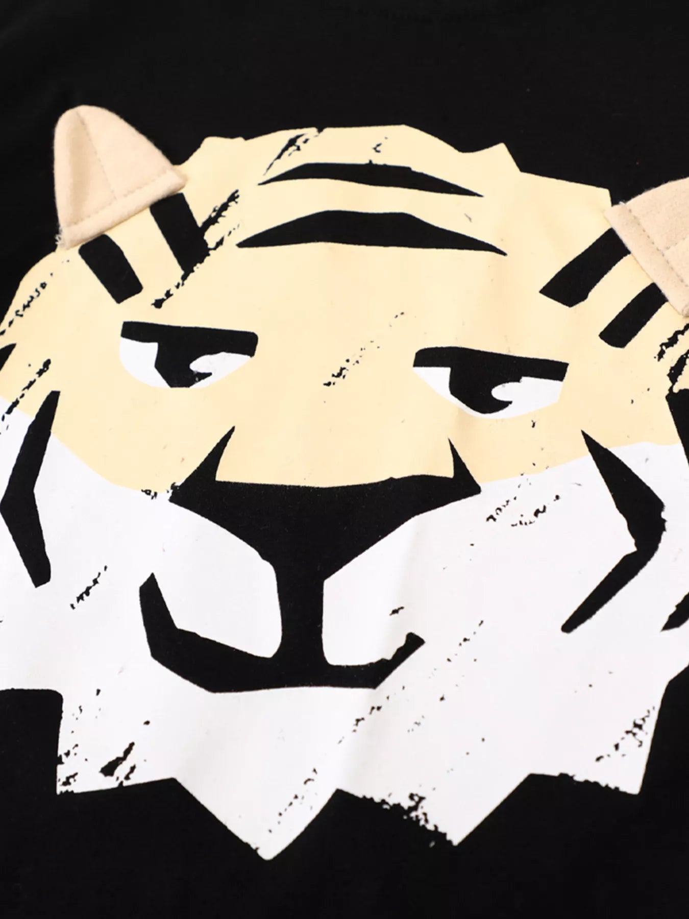 6869edfd3a1e4b508c341095260f3bd5-Max-Origin