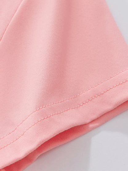 6912932b0d8e479badcbd0b7c9a3f3be-Max-Origin