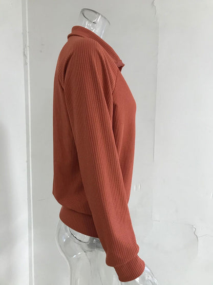 69279a50-13e3-4685-a026-9732ff4dba2f-Max