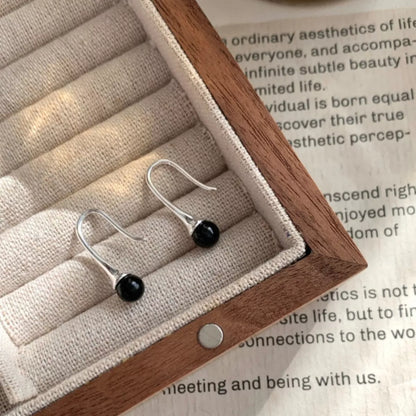 692baa88-5f14-4f37-8ee8-a93a9fda9178-Max-Origin