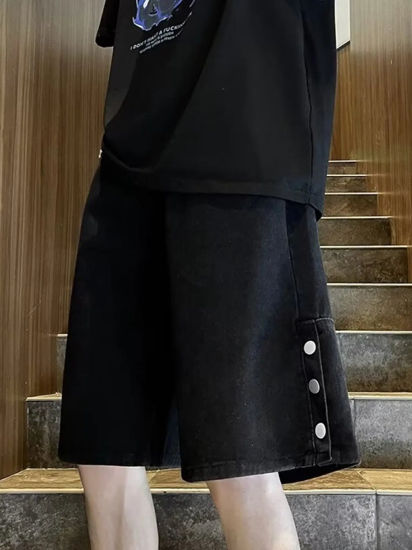 6996b003e0934ce0ab5fc20179e247d8-Max-Origin