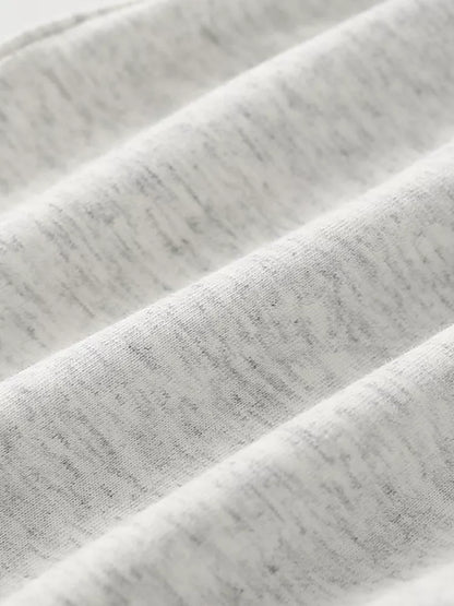 69fbaadbe945451ab8ef8e4af0d64985-Max-Origin