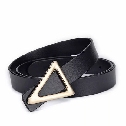 6a07cda8-6278-44ab-b36d-88ddf62dcfe1-Max-Origin